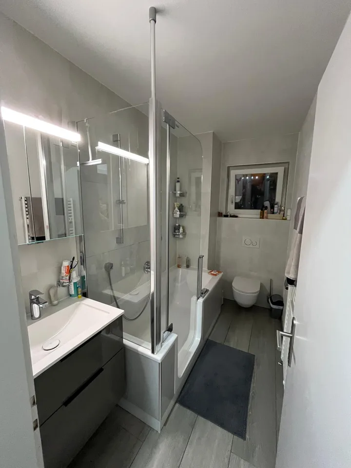 Maison famililae de 7 pièces à Châtillon – photo 23 sur 30