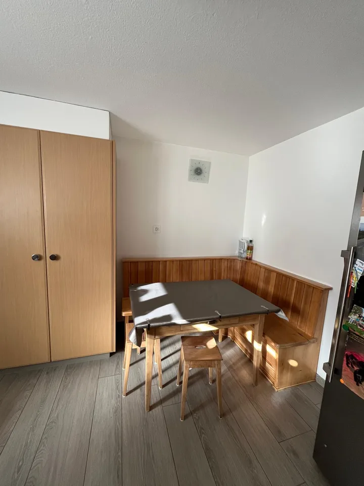 Maison famililae de 7 pièces à Châtillon – photo 11 sur 30