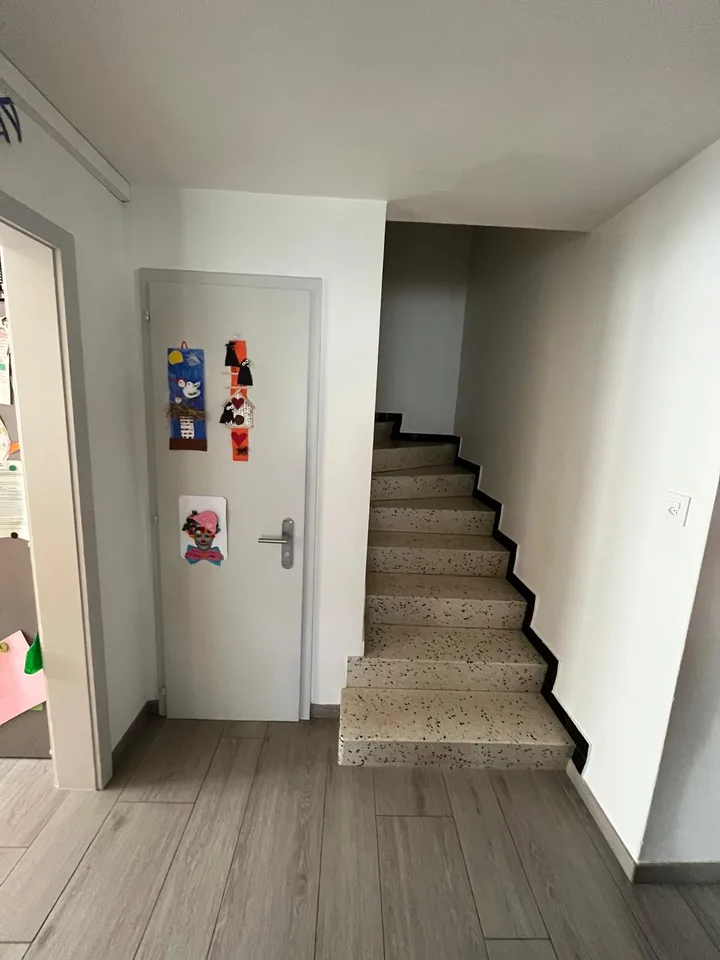 Maison famililae de 7 pièces à Châtillon – photo 16 sur 30