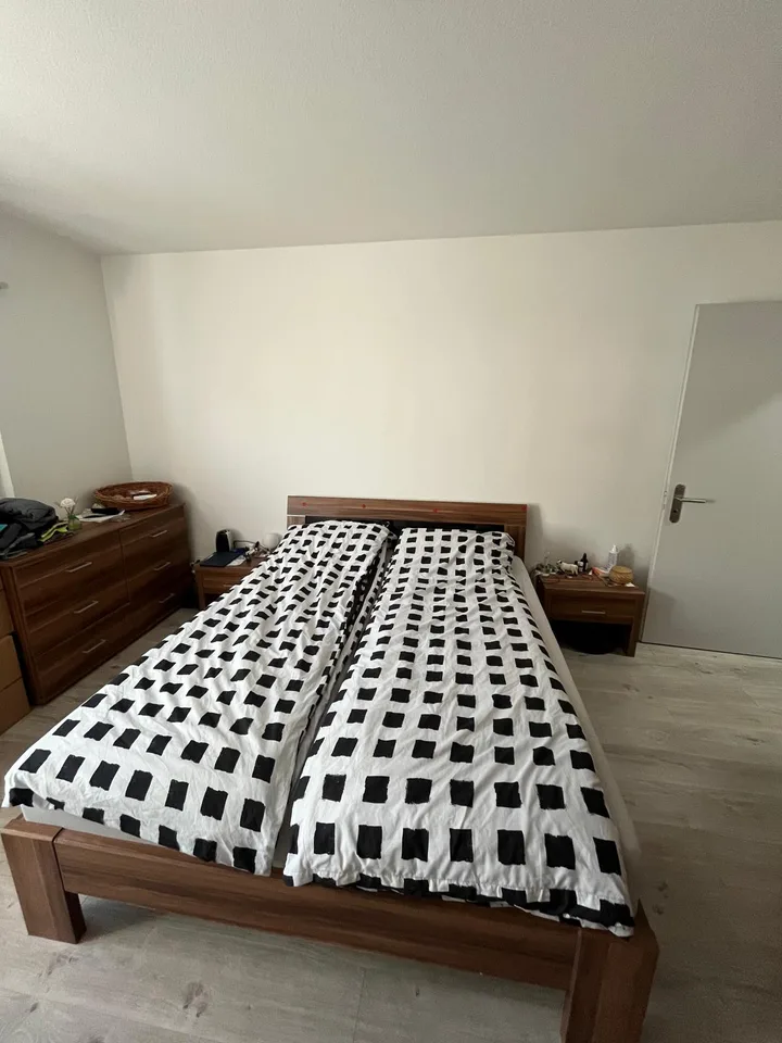 Maison famililae de 7 pièces à Châtillon – photo 21 sur 30