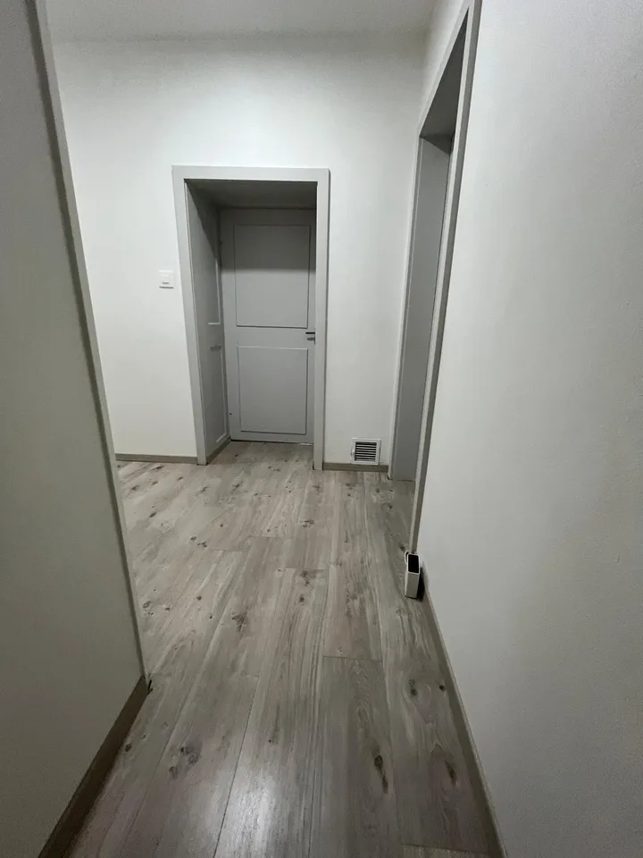 Maison famililae de 7 pièces à Châtillon – photo 18 sur 30