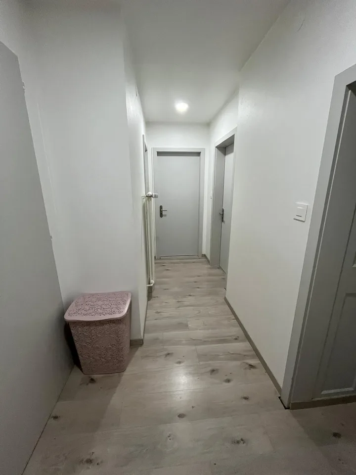 Maison famililae de 7 pièces à Châtillon – photo 17 sur 30