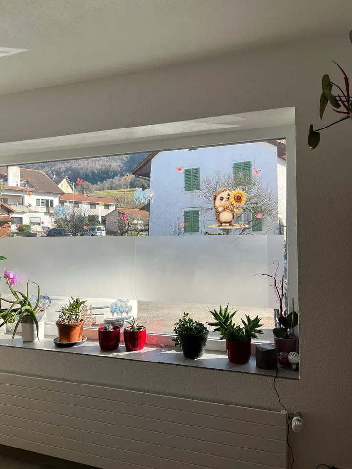 Maison famililae de 7 pièces à Châtillon – photo 6 sur 30