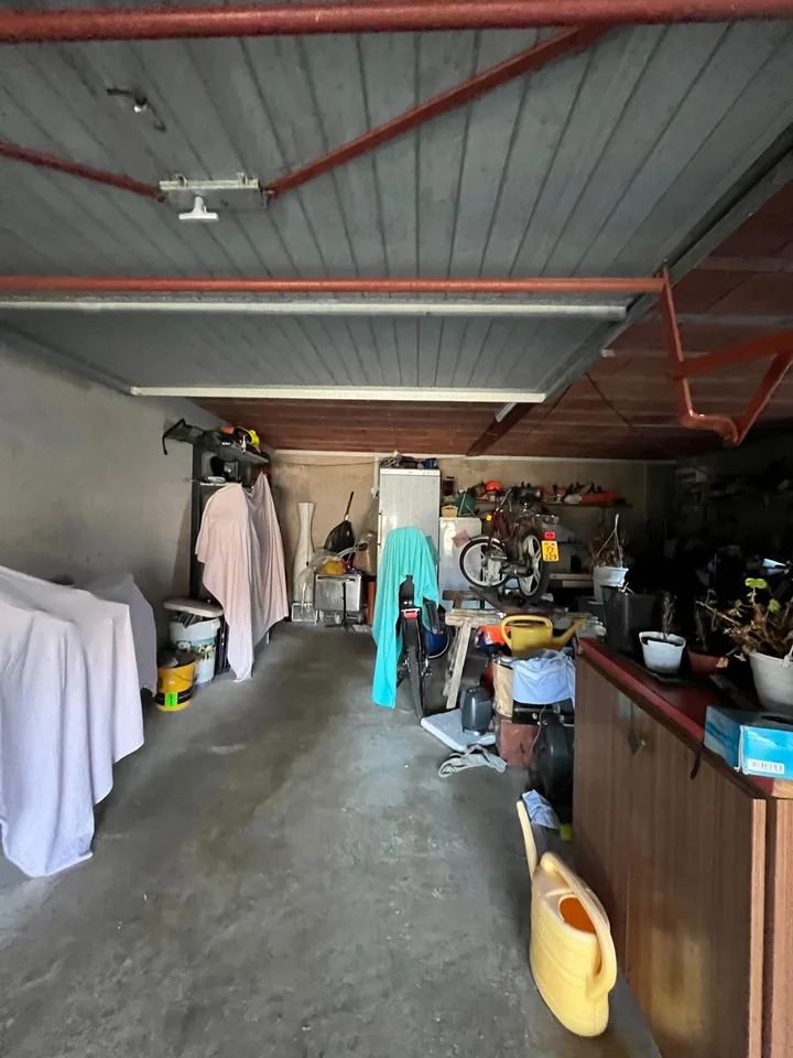 Maison famililae de 7 pièces à Châtillon – photo 15 sur 30