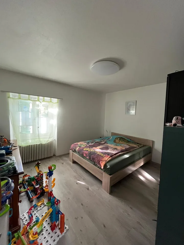 Maison famililae de 7 pièces à Châtillon – photo 19 sur 30