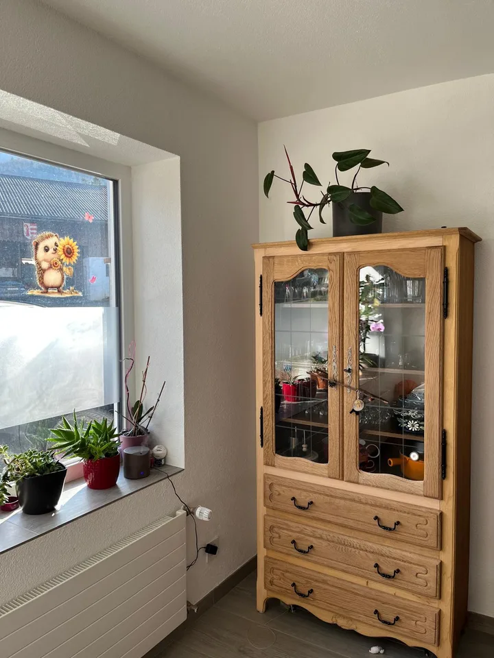 Maison famililae de 7 pièces à Châtillon – photo 7 sur 30