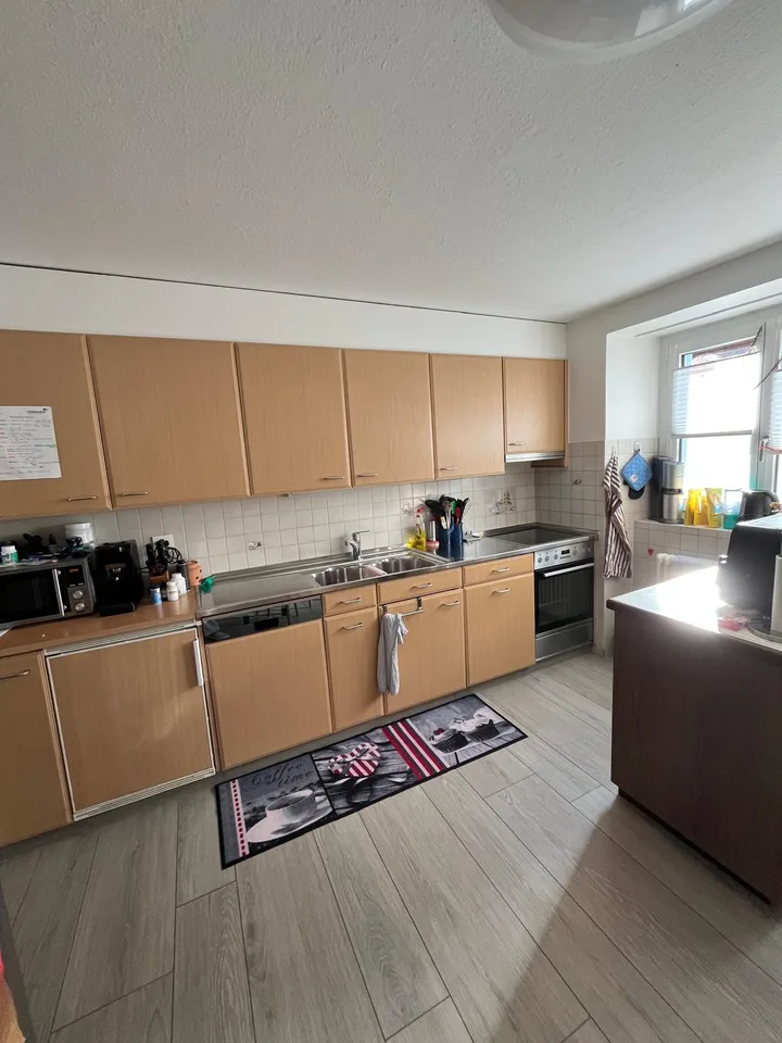 Maison famililae de 7 pièces à Châtillon – photo 10 sur 30