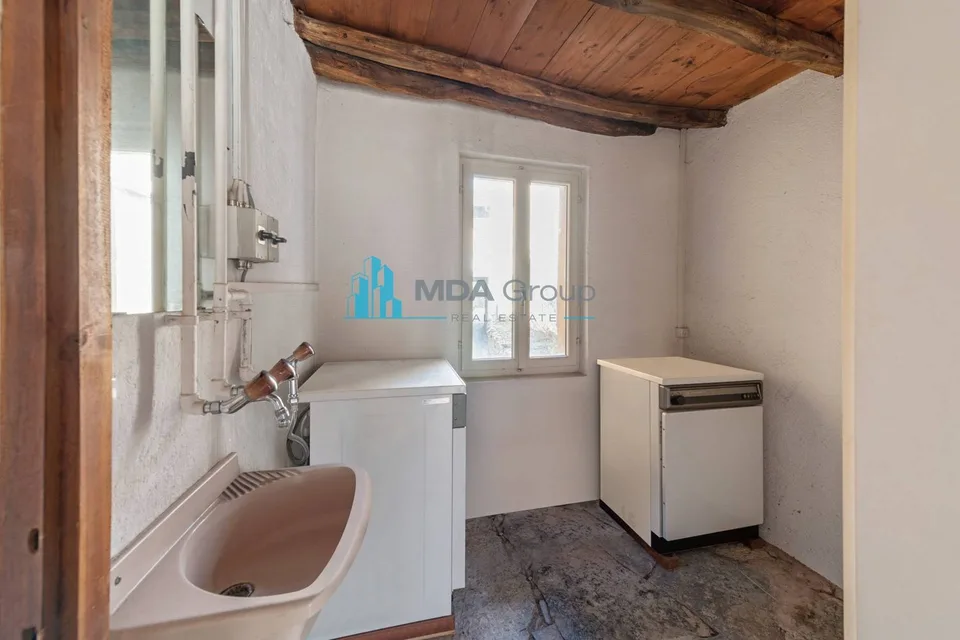 Appartement - Breggia – photo 7 sur 13
