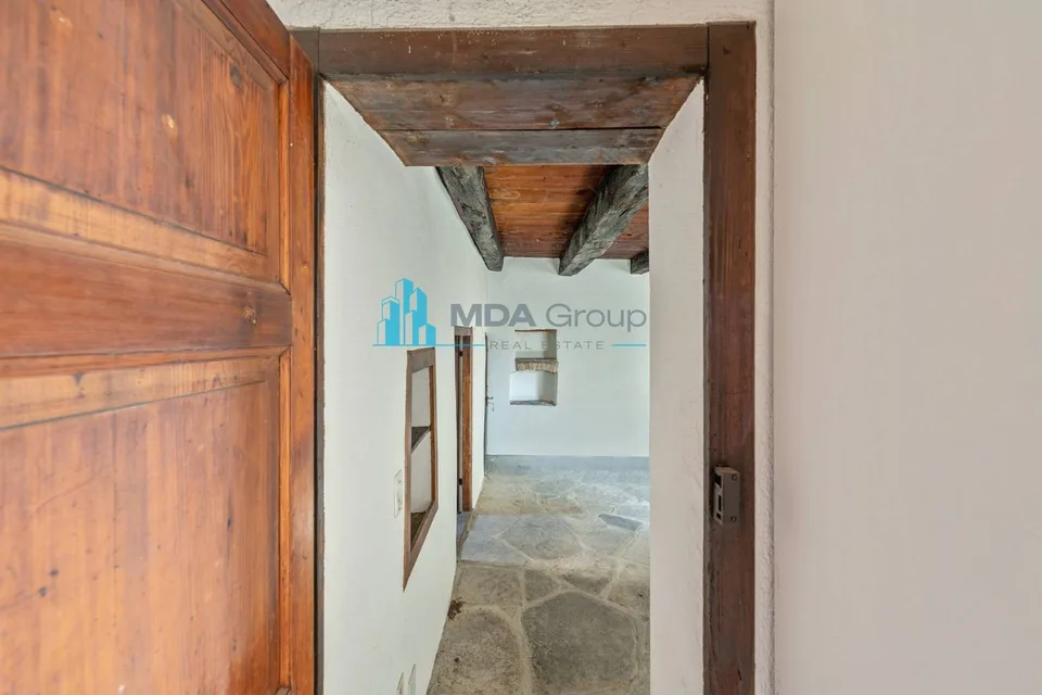 Appartement - Breggia – photo 8 sur 13