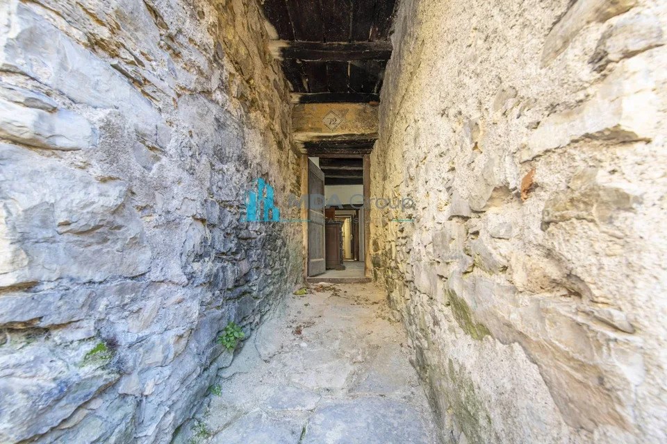 Appartement - Breggia – photo 11 sur 13