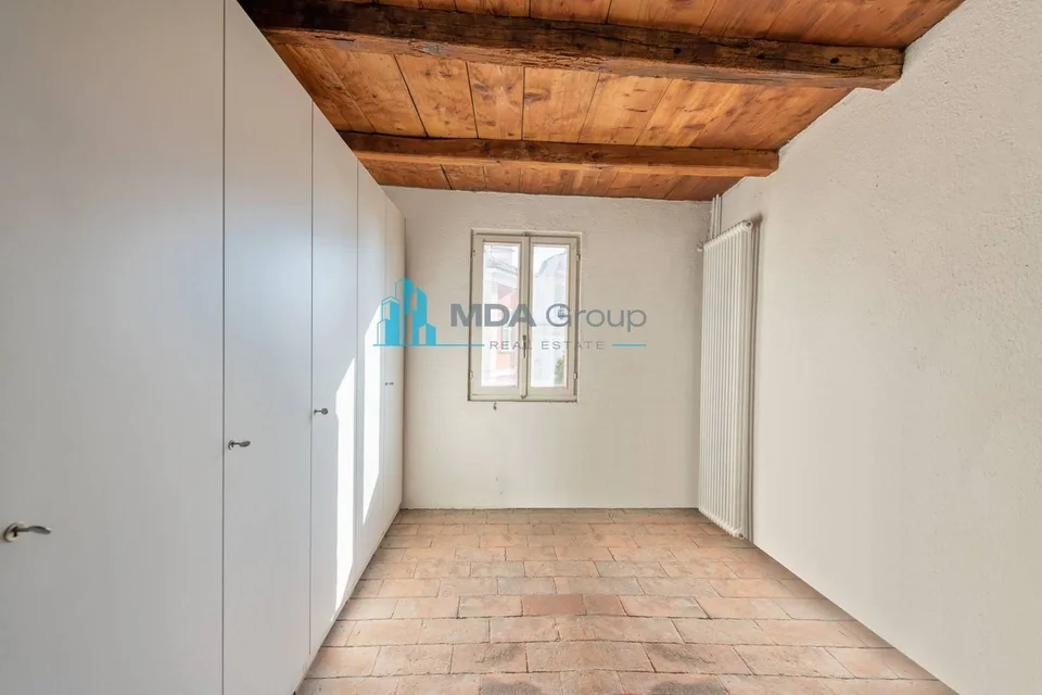 Appartement - Breggia – photo 10 sur 13