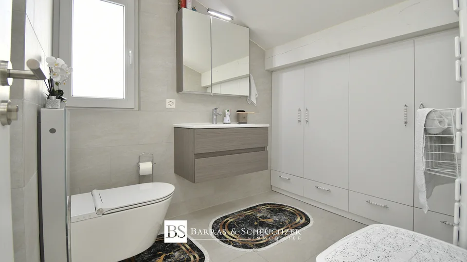 Villa spaziosa su terreno pianeggiante, calma e con vista panoramica – foto 7 di 13