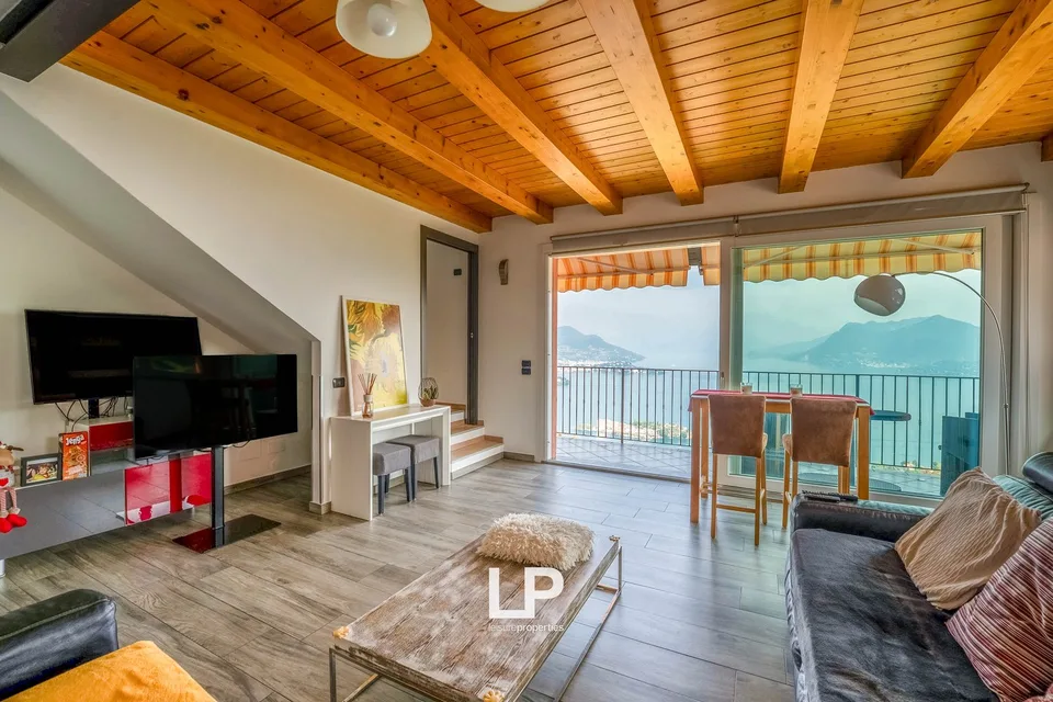 Villa Stresa – Foto 19 von 30