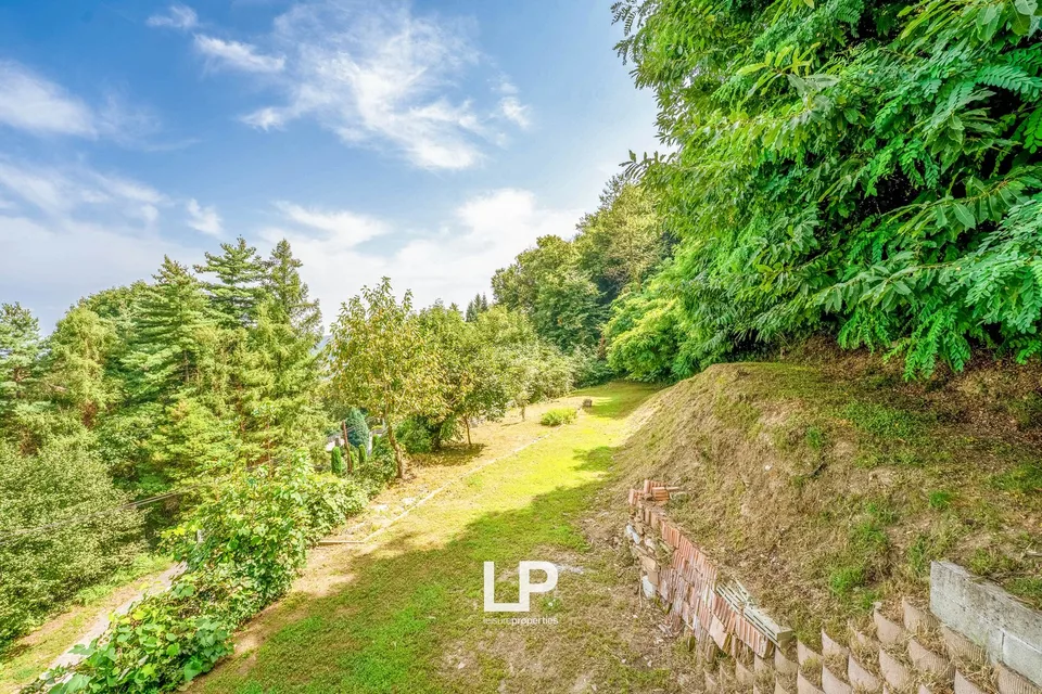 Villa Stresa – Foto 15 von 30