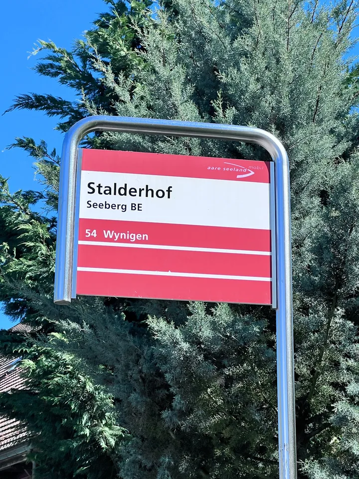 ***Grandios!***228 m2!***Stalderhof Seeberg  ***105 m2 Wohn/Esszimmer!***