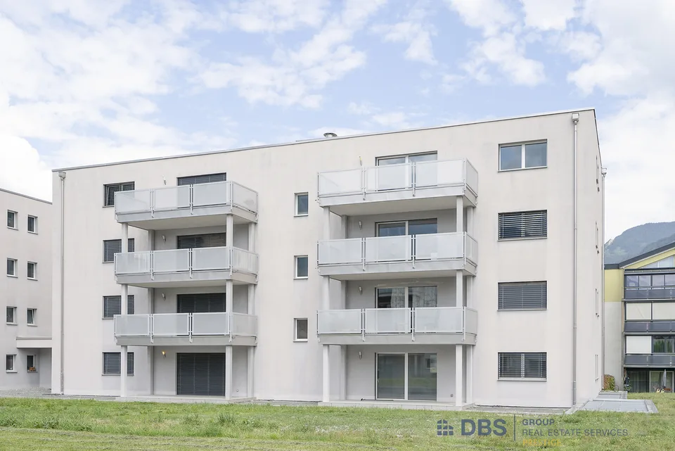 Investissement avec rendement immédiat