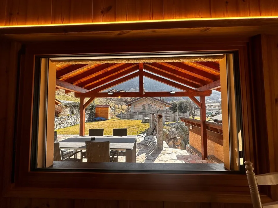 Schönes renoviertes Haus – Foto 15 von 21