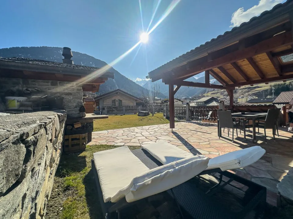 Schönes renoviertes Haus – Foto 18 von 21