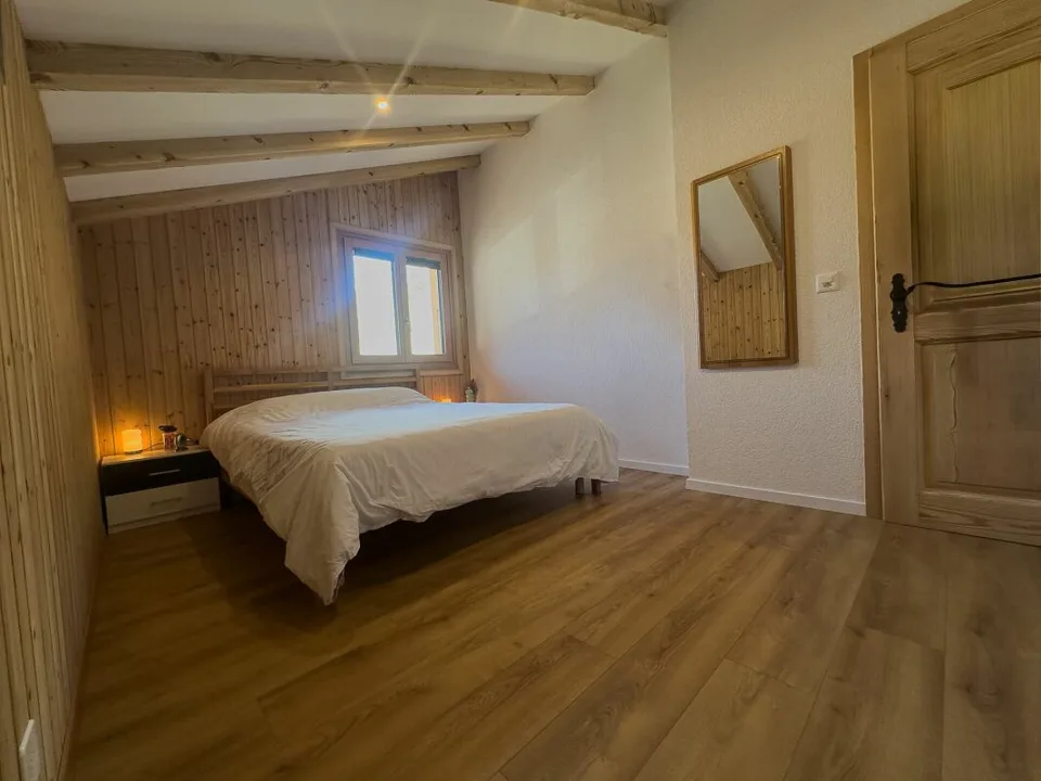 Schönes renoviertes Haus – Foto 13 von 21
