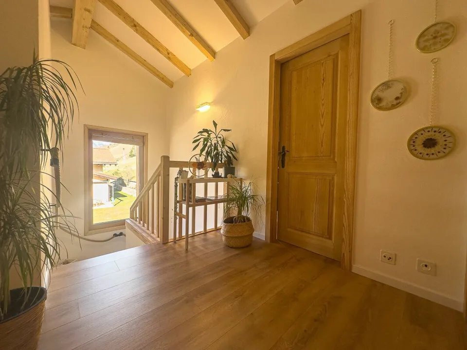 Schönes renoviertes Haus – Foto 12 von 21