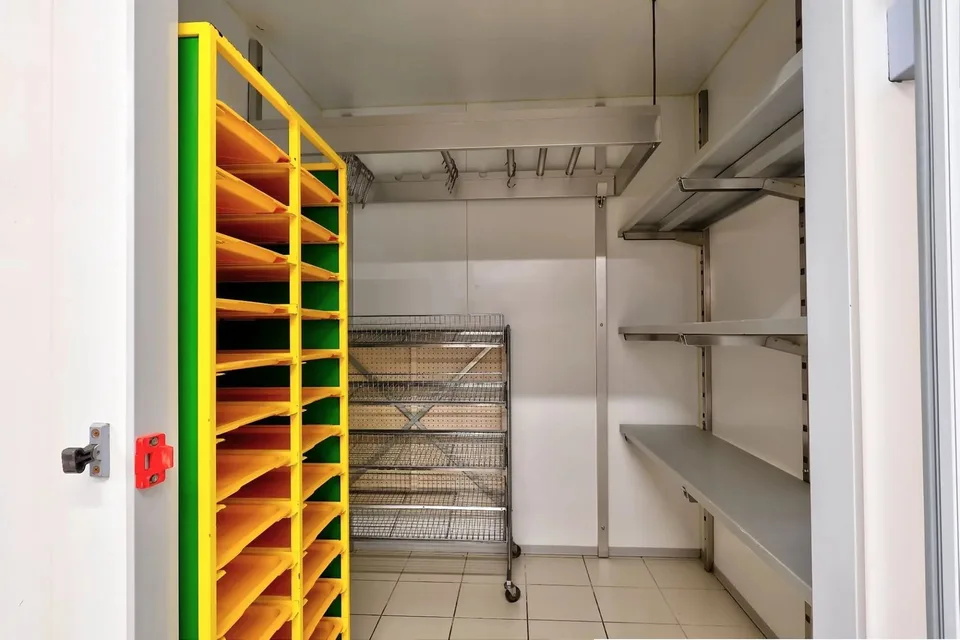 Gelegenheit | Restaurantbetrieb mit angebauter Wohnung