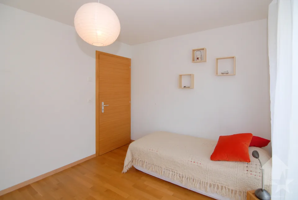 Ampia e luminosa casa familiare – foto 13 di 13