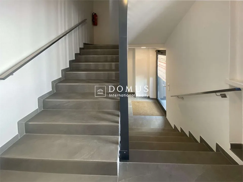 Einkommensvilla im Herzen von Lugano – Foto 8 von 11