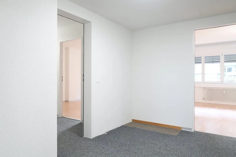 Office space for your startup or new location?