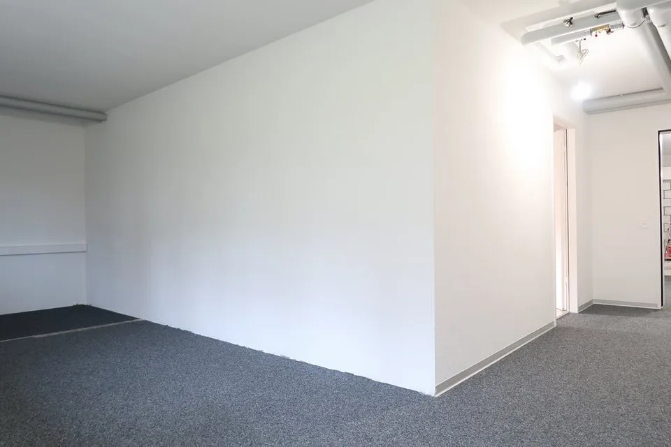 Grosszügig, flexibel und vielseitig nutzbar – Foto 11 von 13