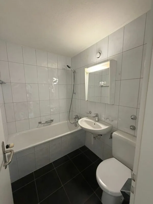 4.5 Zimmer Wohnung in St. Margrethen SG – Foto 8 von 9