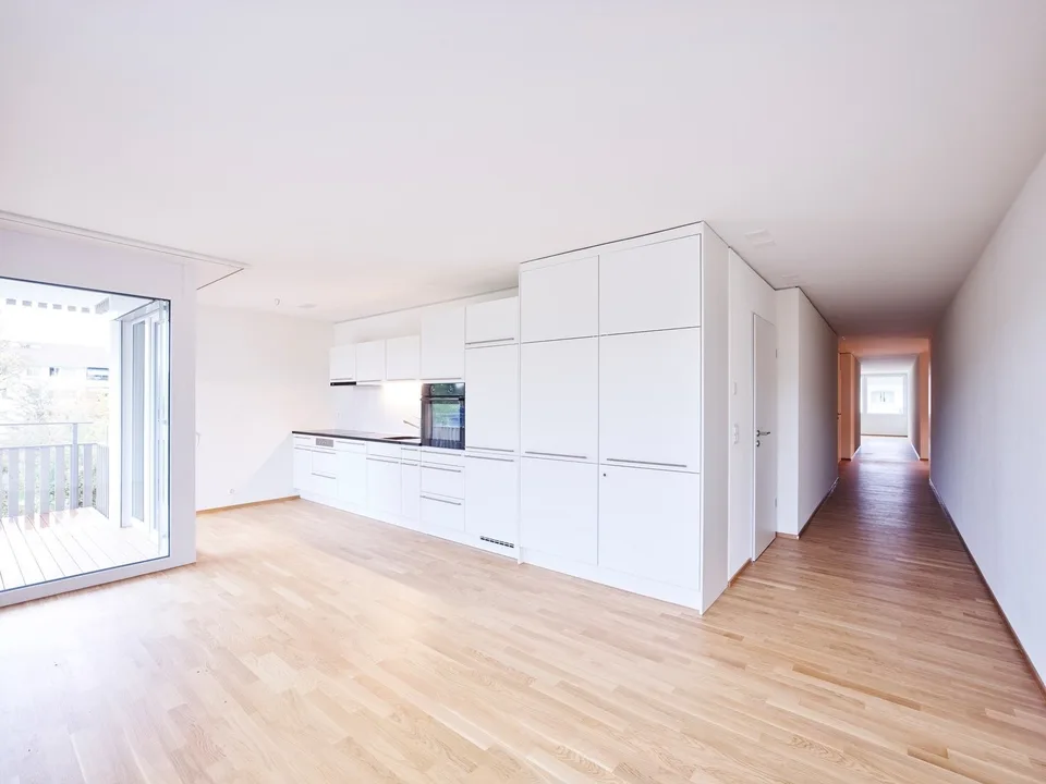 Herren-WG-Zimmer