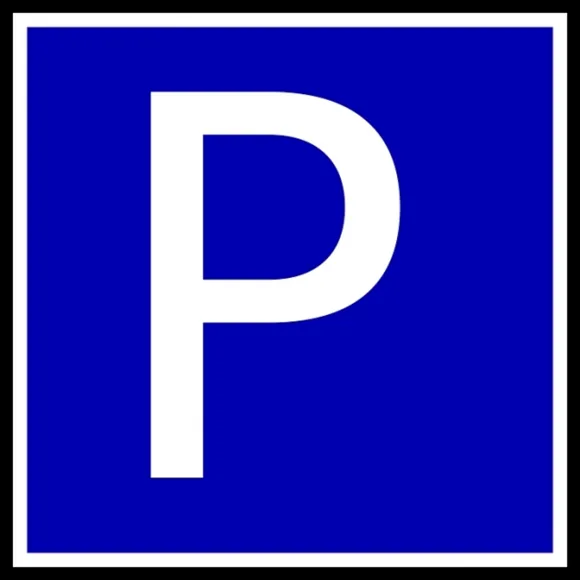 Einstellplatz zu vermieten