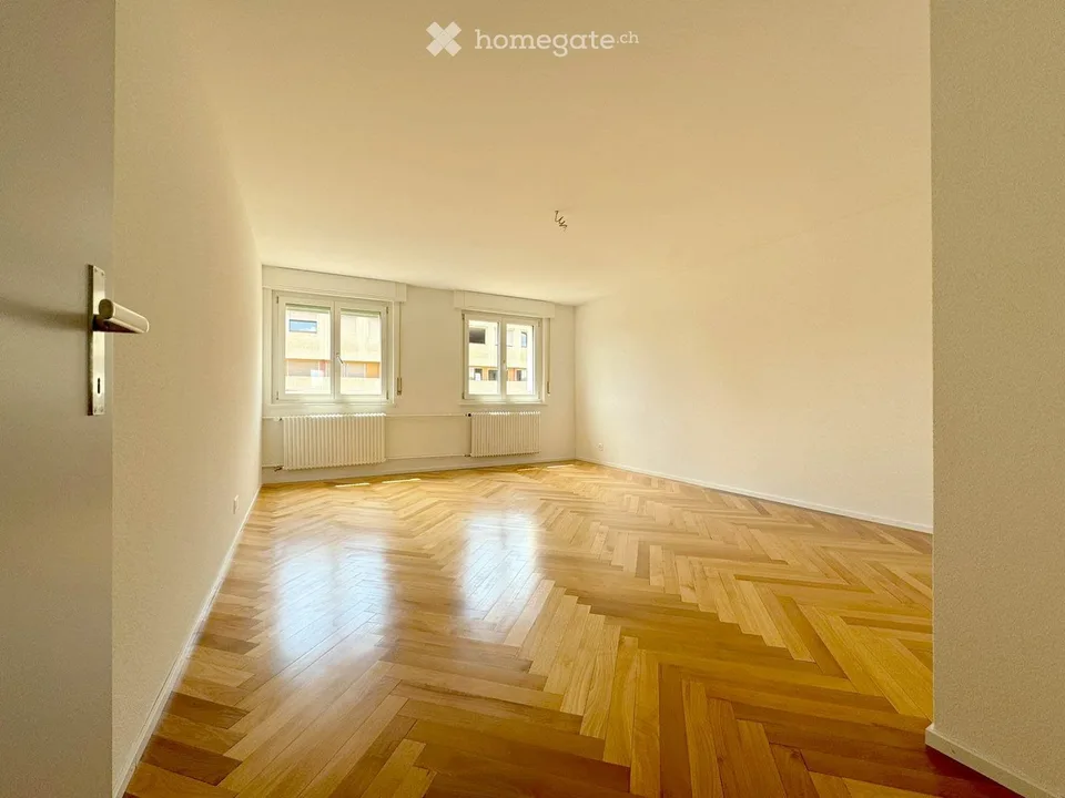 A louer appartement