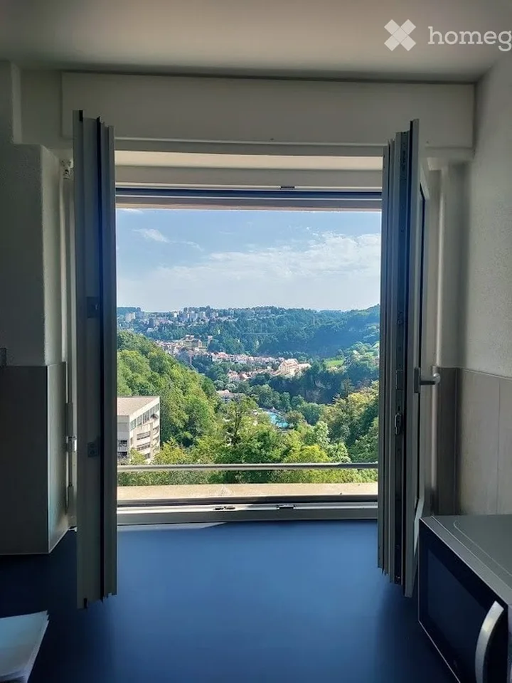 A louer appartement