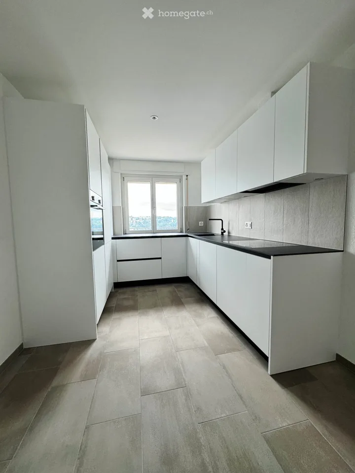 A louer appartement
