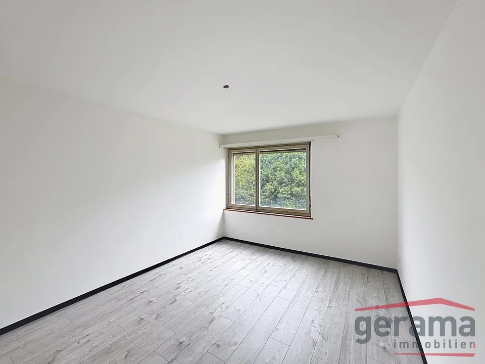 3.5 Zimmerwohnung in Flamatt !