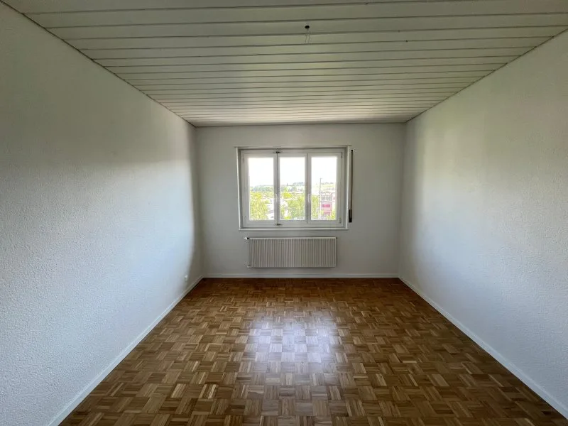 01316 - Appartamento 4 locali - Sous-les-Vignes 1 e 1a - ST-BLAISE
