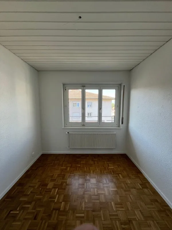01316 - Appartamento 4 locali - Sous-les-Vignes 1 e 1a - ST-BLAISE
