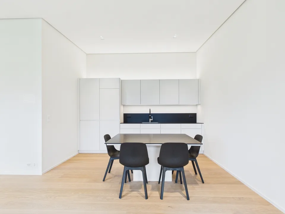 Moderne Gewerbefläche mit Weitblick – Foto 7 von 13