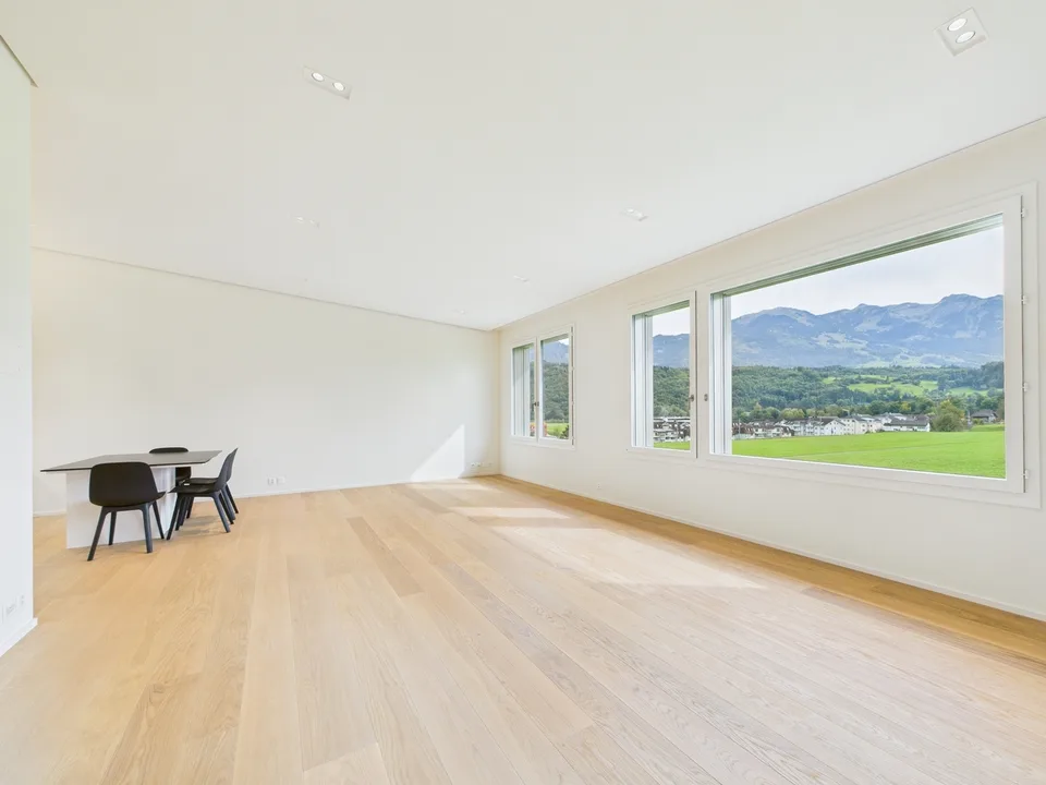 Moderne Gewerbefläche mit Weitblick – Foto 6 von 13
