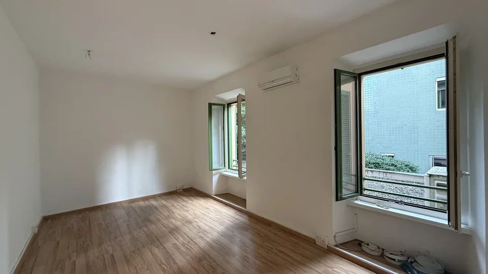 OFFICE LUGANO