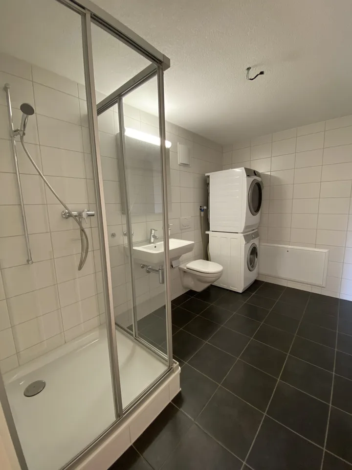 Vivere come in una casa unifamiliare!