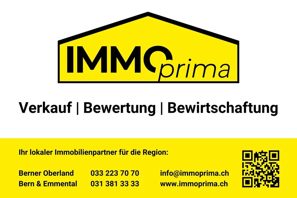 Gewerberaum für Handwerker an zentraler Lage