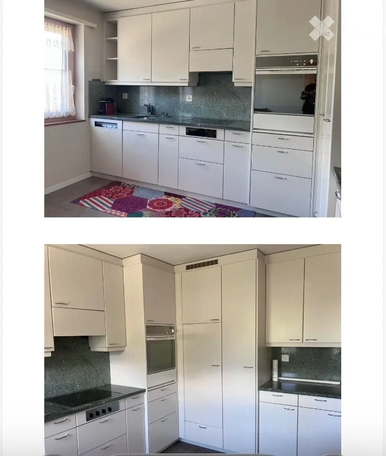 Location ou vente possible