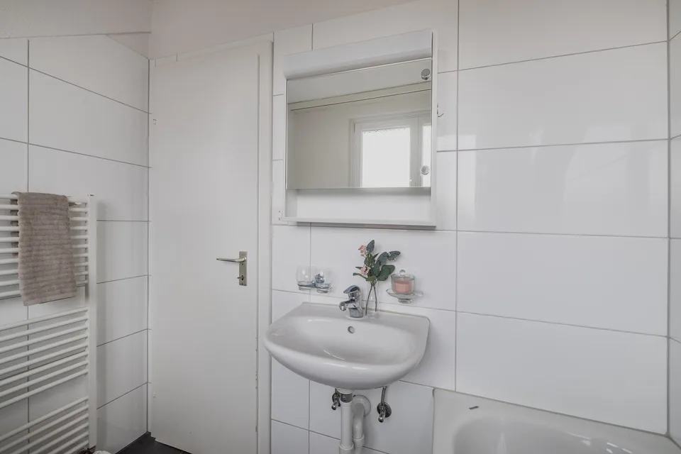 Appartamento 4 Camere, 9000 St. Gallen – foto 9 di 9