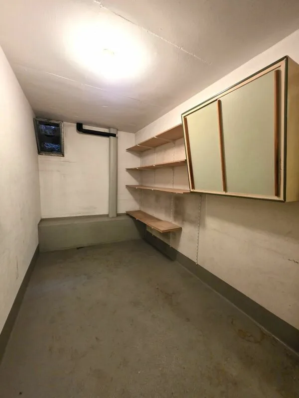 Einzigartige Aussicht – Foto 6 von 7