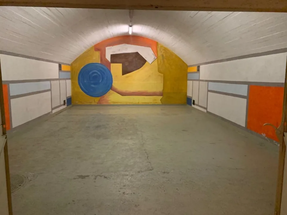 Locali di stoccaggio – foto 6 di 10
