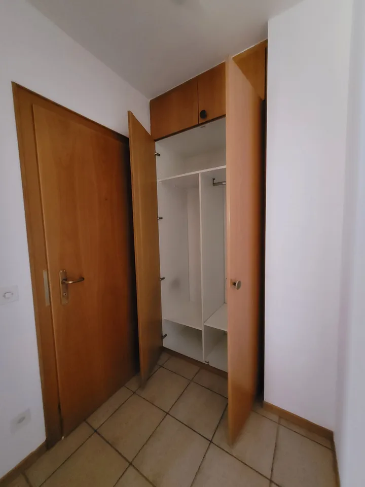 Appartement fascinant de 3 pièces au cœur de Mendrisio – photo 8 sur 9