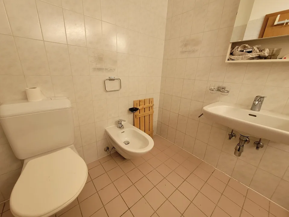 Appartement fascinant de 3 pièces au cœur de Mendrisio – photo 7 sur 9