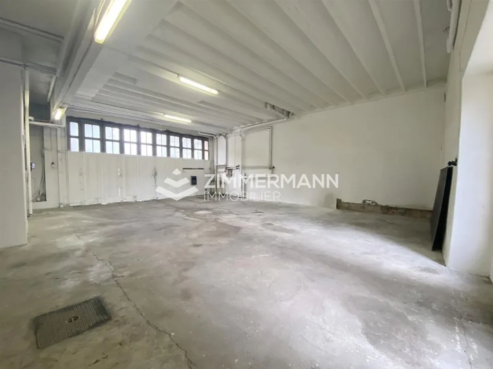 Atelier,1,120 – Foto 6 von 7